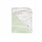 Bebe-Jou - Хавлия Продукт Bebe-Jou - Хавлия - 11 - BG Hlapeta